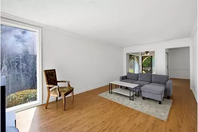 3212 Henderson Mill Road #2, Atlanta, GA 30341 - Photo 7