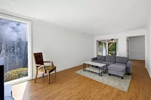 3212 Henderson Mill Rd, Atlanta, GA 30341 - Photo 7