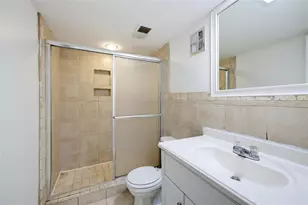 3212 Henderson Mill Rd, Atlanta, GA 30341 - Photo 17