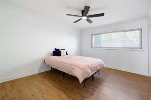3212 Henderson Mill Rd, Atlanta, GA 30341 - Photo 15