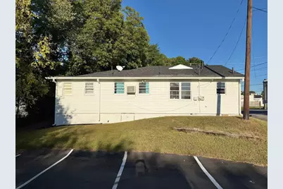 3228 Lusk Drive, Smyrna, GA 30080 - Photo 11