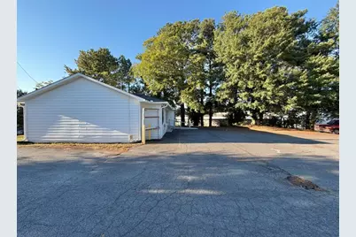 3228 Lusk Drive, Smyrna, GA 30080 - Photo 13