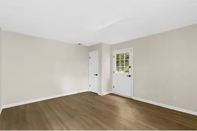4513 Rivercliff Drive SW, Lilburn, GA 30047 - Photo 47