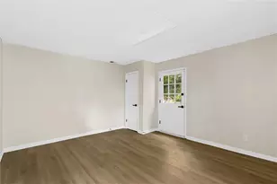 4513 Rivercliff Dr SW, Lilburn, GA 30047 - Photo 47