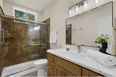 4513 Rivercliff Drive SW, Lilburn, GA 30047 - Photo 27