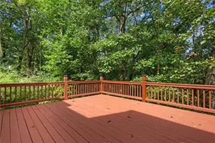4513 Rivercliff Dr SW, Lilburn, GA 30047 - Photo 15