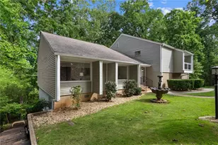 4513 Rivercliff Dr SW, Lilburn, GA 30047 - Photo 3
