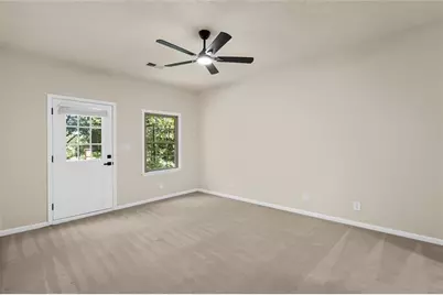4513 Rivercliff Drive SW, Lilburn, GA 30047 - Photo 33