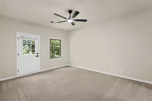 4513 Rivercliff Dr SW, Lilburn, GA 30047 - Photo 33