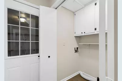 4513 Rivercliff Drive SW, Lilburn, GA 30047 - Photo 51
