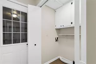 4513 Rivercliff Dr SW, Lilburn, GA 30047 - Photo 51