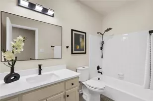4513 Rivercliff Dr SW, Lilburn, GA 30047 - Photo 21