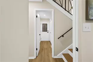4513 Rivercliff Dr SW, Lilburn, GA 30047 - Photo 49