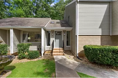 4513 Rivercliff Drive SW, Lilburn, GA 30047 - Photo 1