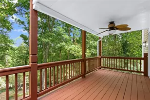 4513 Rivercliff Dr SW, Lilburn, GA 30047 - Photo 17