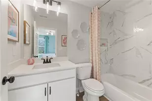 19 Landin Valley Way, Dallas, GA 30132 - Photo 27