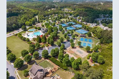 19 Landin Valley Way, Dallas, GA 30132 - Photo 41