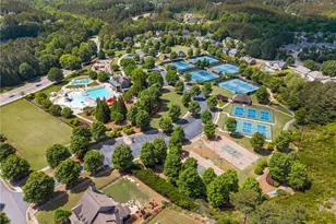 19 Landin Valley Way, Dallas, GA 30132 - Photo 41