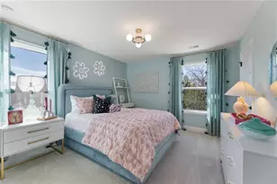 19 Landin Valley Way, Dallas, GA 30132 - Photo 25