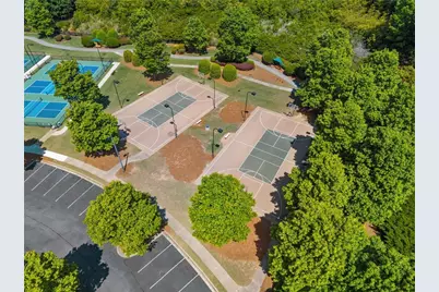 19 Landin Valley Way, Dallas, GA 30132 - Photo 49