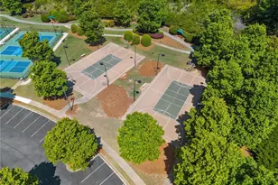 19 Landin Valley Way, Dallas, GA 30132 - Photo 49