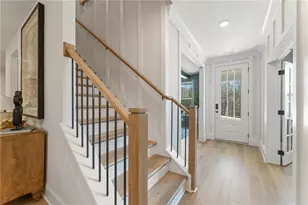 19 Landin Valley Way, Dallas, GA 30132 - Photo 5