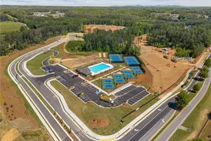 19 Landin Valley Way, Dallas, GA 30132 - Photo 51