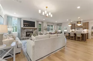 19 Landin Valley Way, Dallas, GA 30132 - Photo 11