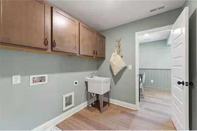 19 Landin Valley Way, Dallas, GA 30132 - Photo 29
