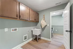 19 Landin Valley Way, Dallas, GA 30132 - Photo 29