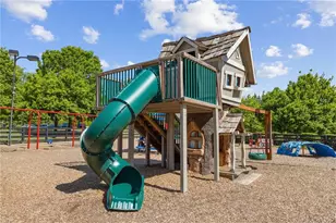 19 Landin Valley Way, Dallas, GA 30132 - Photo 37