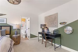 19 Landin Valley Way, Dallas, GA 30132 - Photo 21