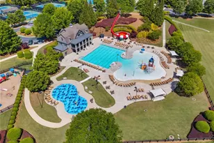 19 Landin Valley Way, Dallas, GA 30132 - Photo 43