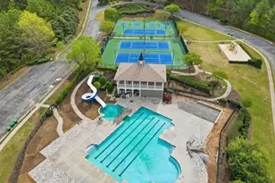 606 Talmadge Ln, Canton, GA 30115 - Photo 11
