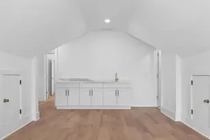 606 Talmadge Ln, Canton, GA 30115 - Photo 63