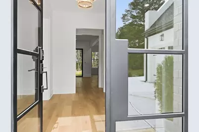 606 Talmadge Lane, Canton, GA 30115 - Photo 17