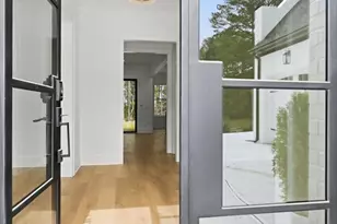606 Talmadge Ln, Canton, GA 30115 - Photo 17