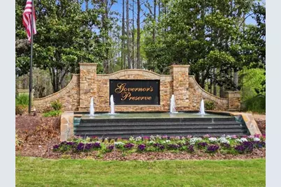 606 Talmadge Lane, Canton, GA 30115 - Photo 71