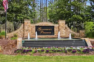 606 Talmadge Ln, Canton, GA 30115 - Photo 71