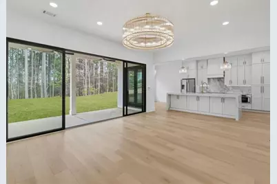 606 Talmadge Lane, Canton, GA 30115 - Photo 25