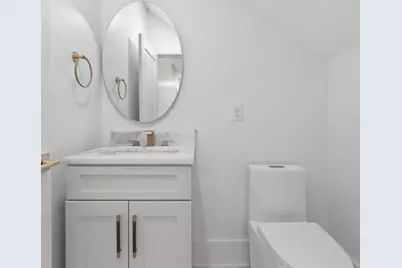 606 Talmadge Lane, Canton, GA 30115 - Photo 65