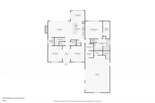 606 Talmadge Ln, Canton, GA 30115 - Photo 73