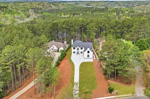 606 Talmadge Ln, Canton, GA 30115 - Photo 13
