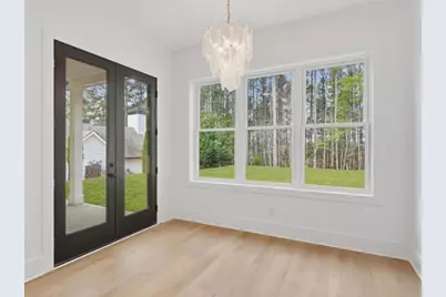 606 Talmadge Lane, Canton, GA 30115 - Photo 29