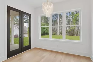 606 Talmadge Ln, Canton, GA 30115 - Photo 29
