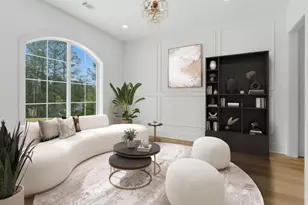 606 Talmadge Ln, Canton, GA 30115 - Photo 5