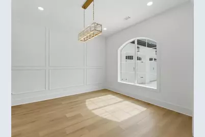606 Talmadge Lane, Canton, GA 30115 - Photo 19