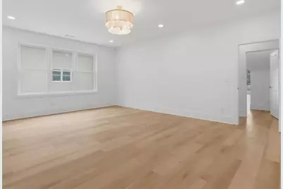 606 Talmadge Lane, Canton, GA 30115 - Photo 35