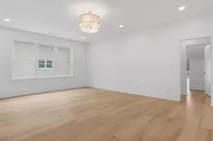 606 Talmadge Ln, Canton, GA 30115 - Photo 35