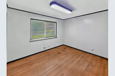 4435 Hillpine Road, Forest Park, GA 30297 - Photo 17